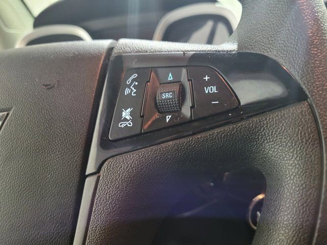 Used 2016 Chevrolet Equinox LS w/ LPO, Protection Package image 28