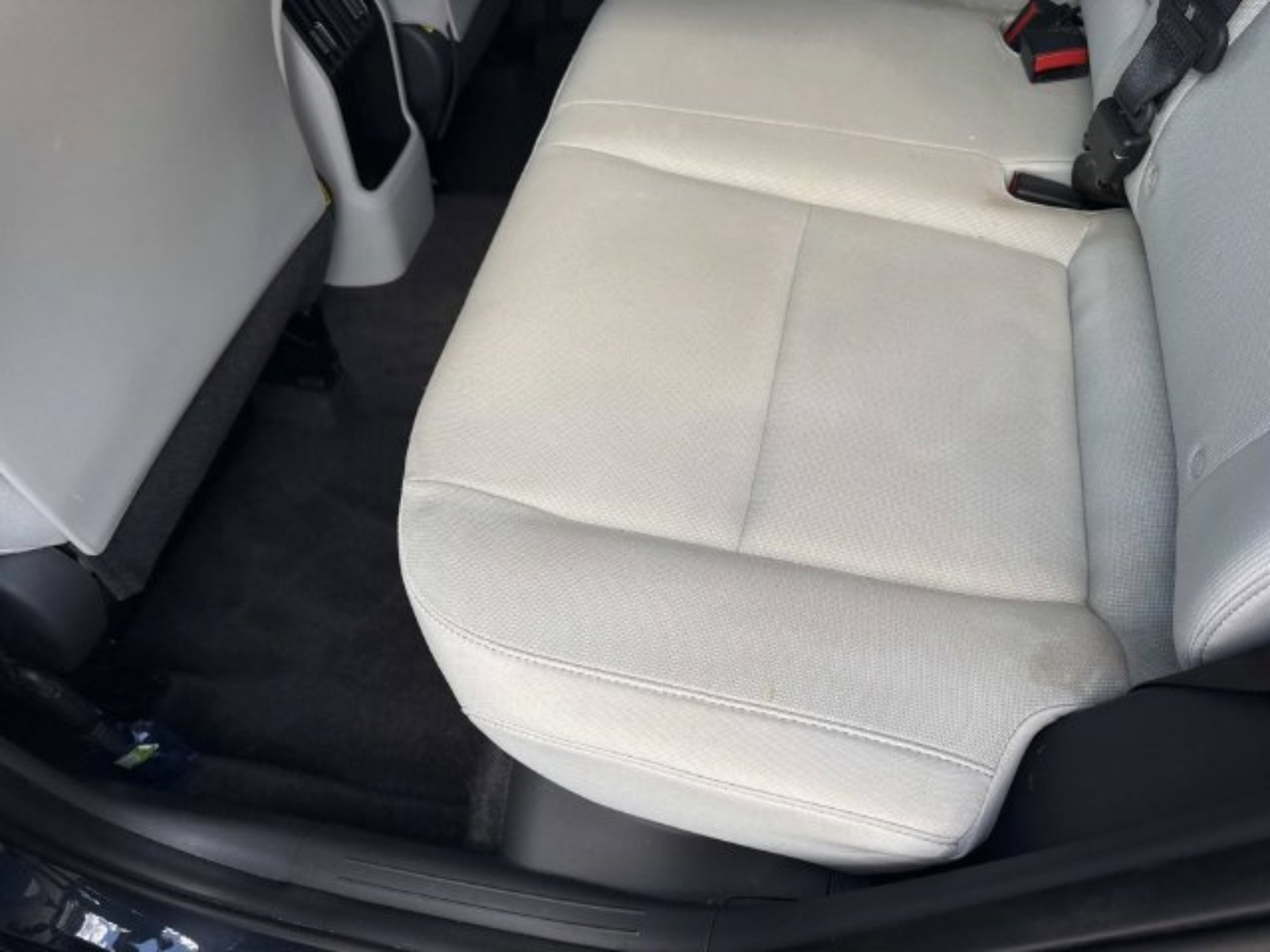 Used 2024 Hyundai Kona SEL w/ Convenience Package FWD image 9