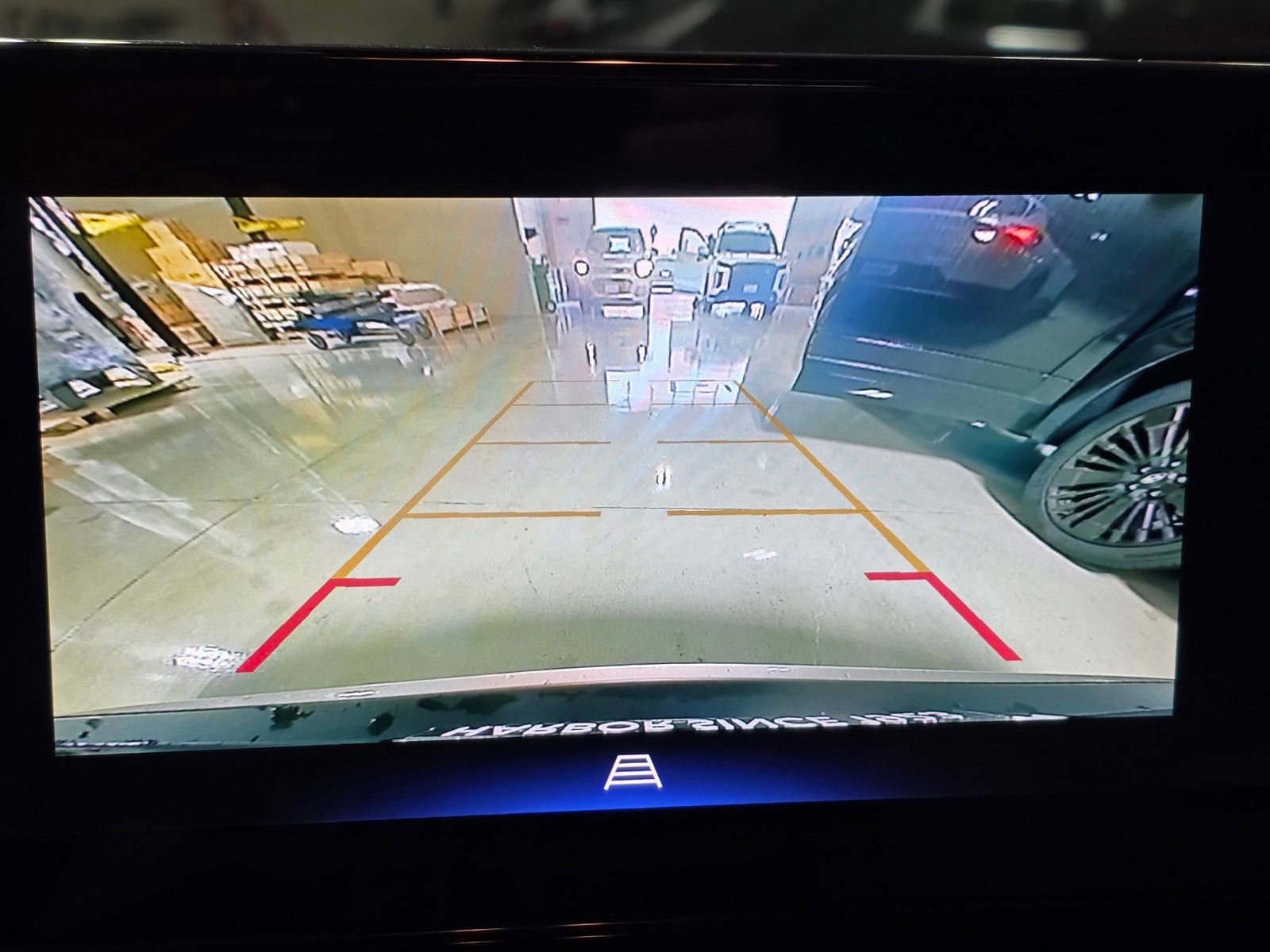 Used 2024 Chevrolet TrailBlazer LT w/ Convenience Package image 28