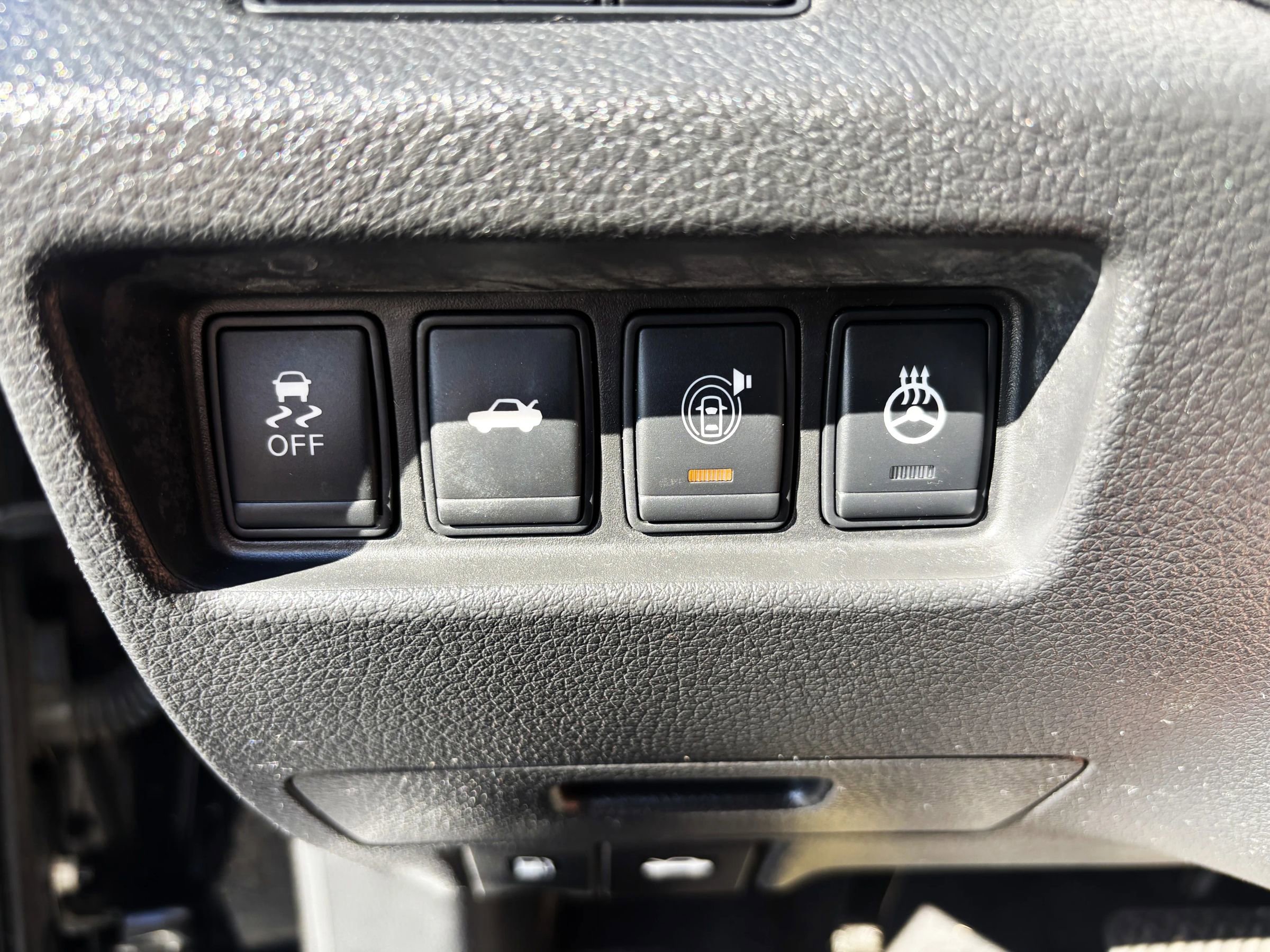 Used 2013 Nissan Altima 3.5 SL w/ Technology Pkg image 17