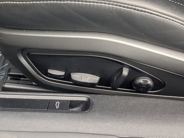 Used 2022 Porsche 911 Carrera image 17