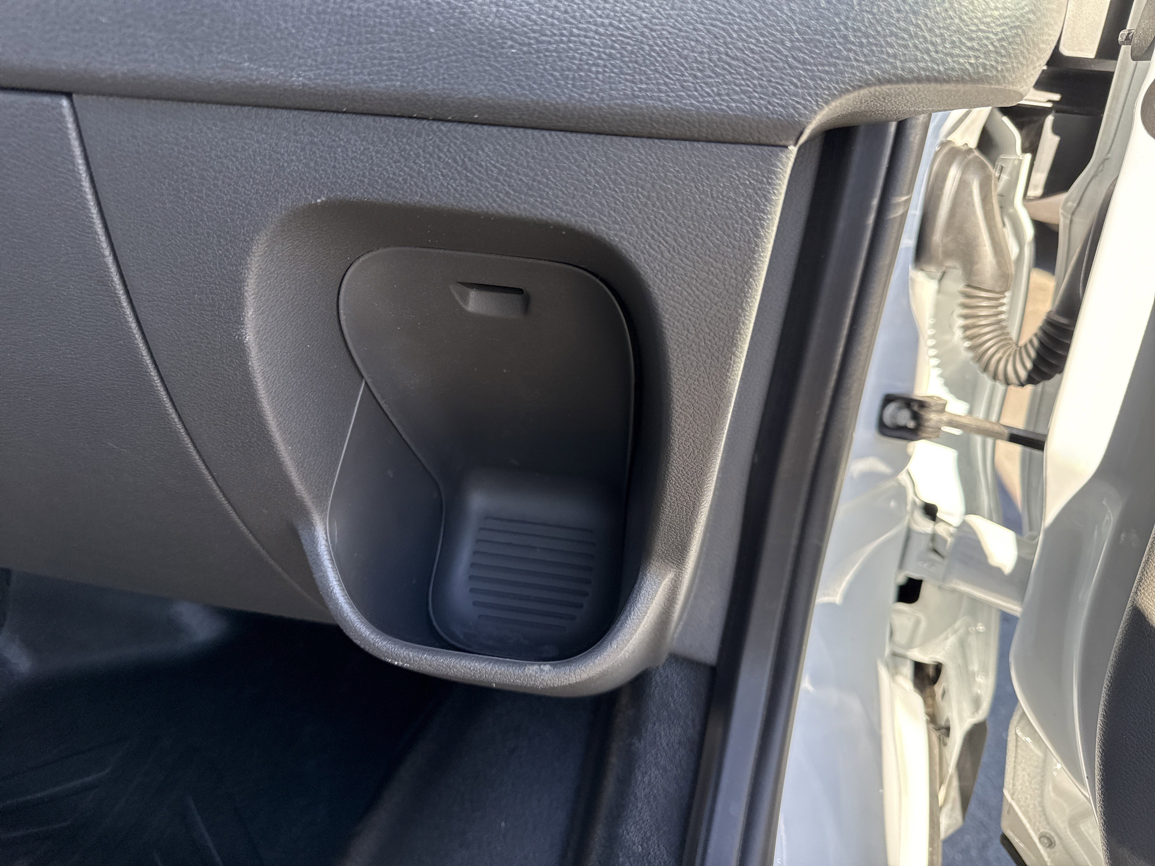 Used 2024 Ford Transit 250 Base w/ Exterior Upgrade Package image 33