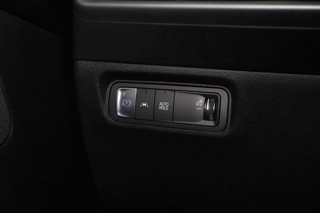 Used 2025 Honda Prologue EX image 25