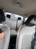 Used 2014 Kia Rio LX w/ Power Package FWD image 14