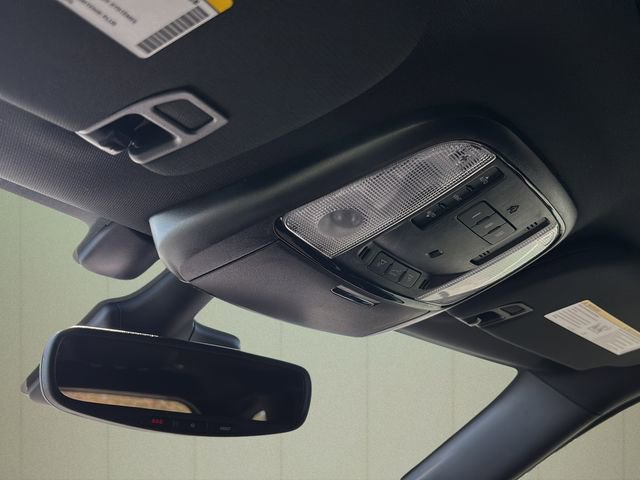 New 2026 Dodge Durango GT image 35