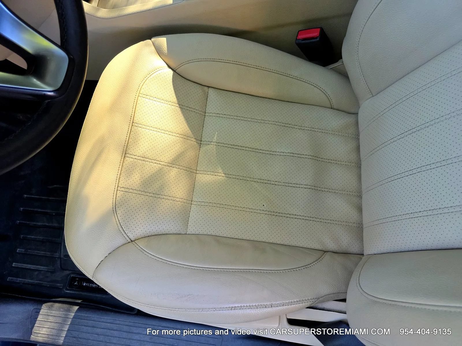 Used 2018 Mercedes-Benz GLE 350 4MATIC w/ Premium 1 Package image 25