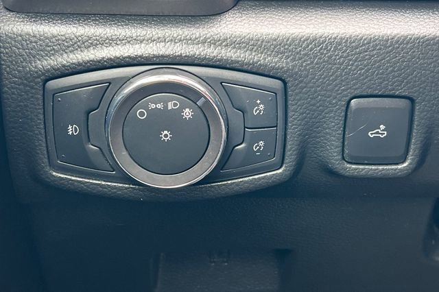 Used 2019 Ford Ranger XLT image 28