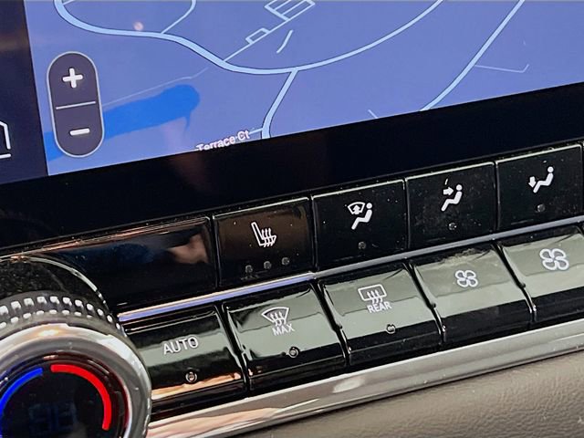 New 2026 GMC Canyon Elevation w/ Convenience Package image 18