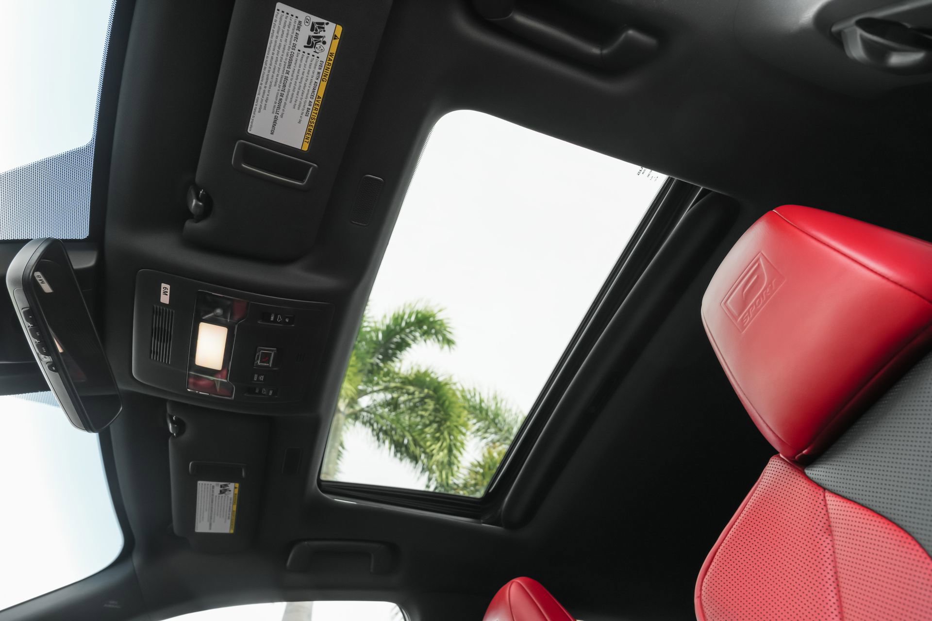 Used 2022 Lexus ES 350 F Sport w/ Accessory Package 2 image 23