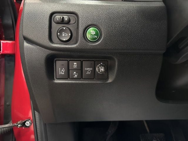 Used 2023 Honda Ridgeline RTL image 25