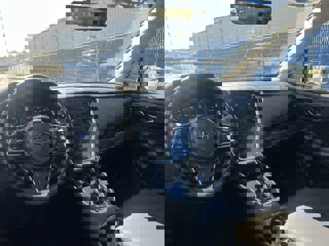 Certified 2022 Subaru Outback Premium image 14