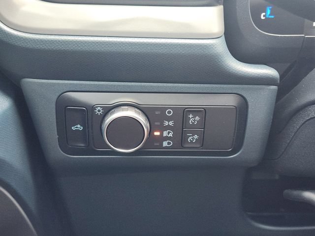 New 2026 Ford Maverick Tremor AWD/4WD image 22