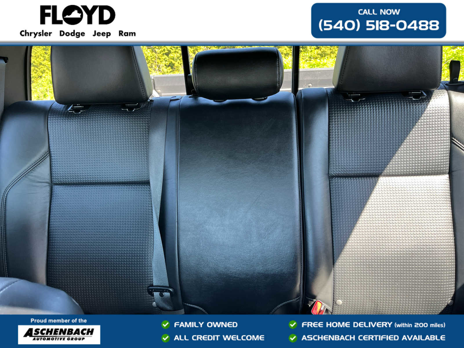 Used 2019 Toyota Tacoma TRD Off-Road AWD/4WD image 20