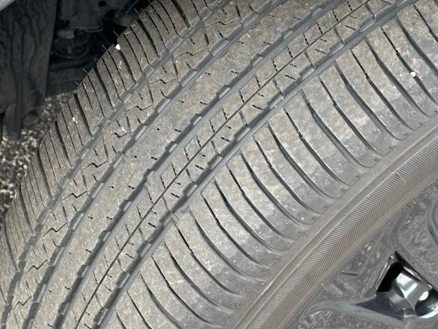 Certified 2025 Subaru Ascent Bronze Edition w/ Popular Package #2 image 11