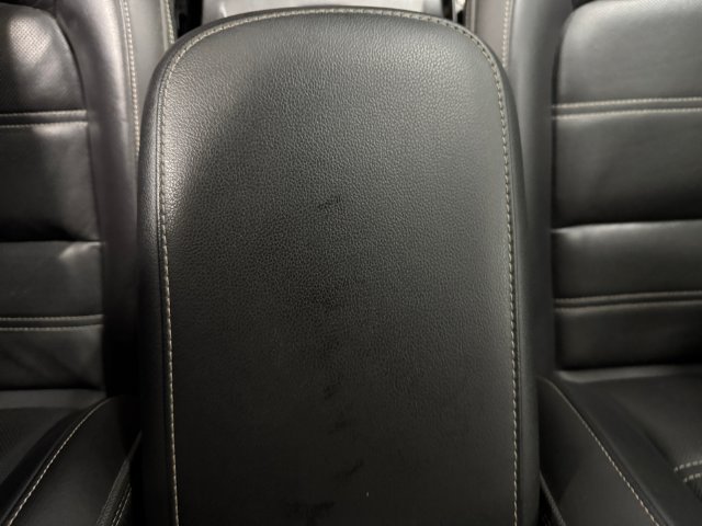 Used 2018 GMC Canyon Denali AWD/4WD image 16