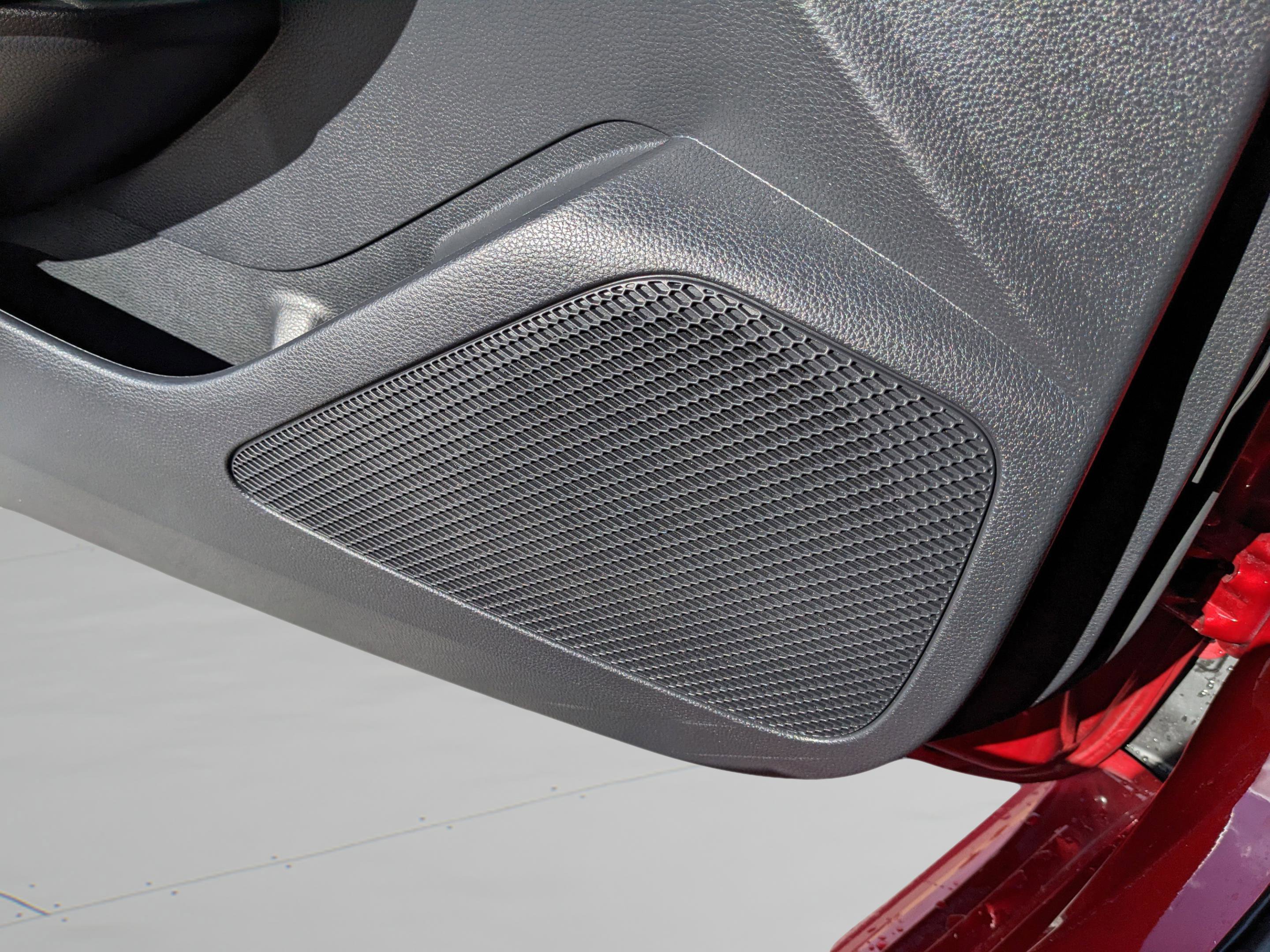 Used 2024 Toyota Corolla GR image 23