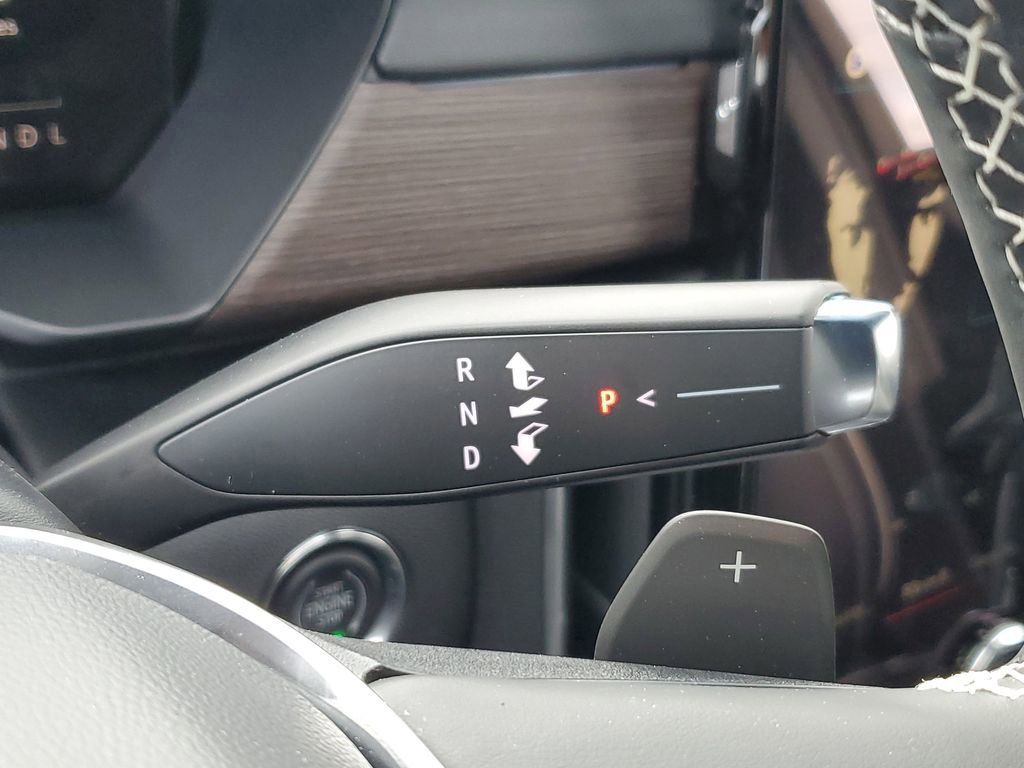 New 2026 GMC Acadia Denali w/ Super Cruise Package image 29