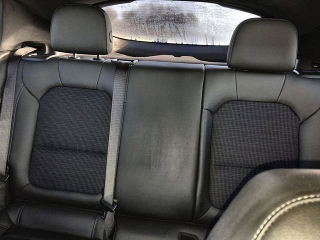 Used 2024 Buick Envista Preferred w/ Convenience I Package image 21