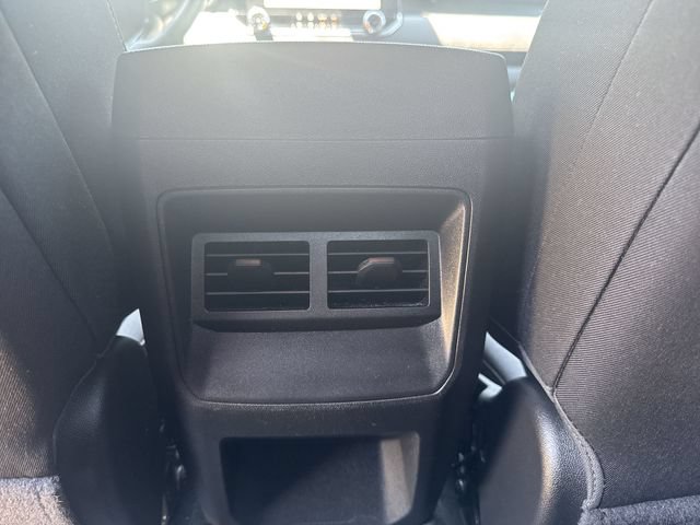 Used 2024 Chevrolet Colorado Trail Boss w/ Advanced Trailering Package AWD/4WD image 21