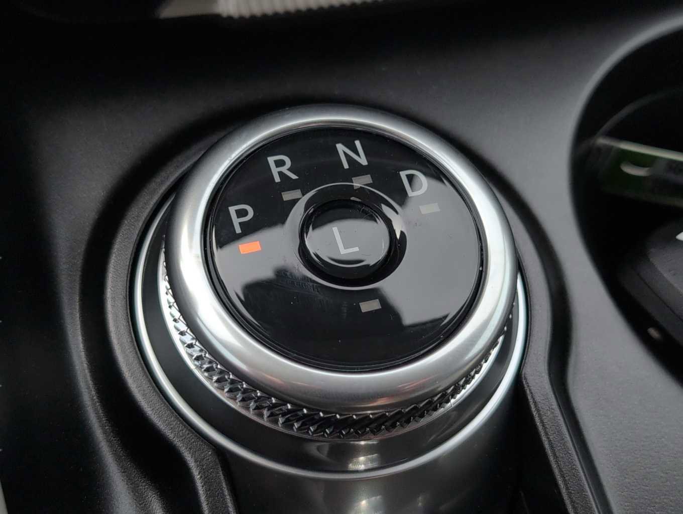 New 2025 Ford Explorer Active w/ Active Comfort Package image 18