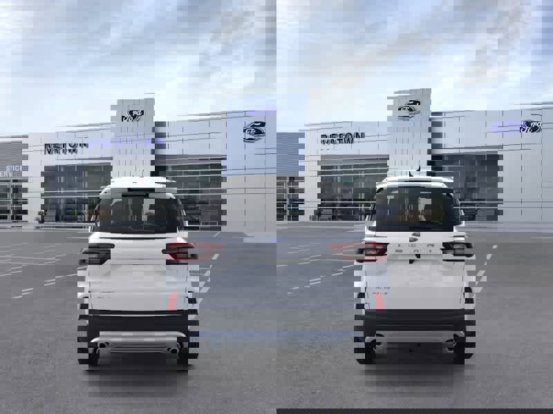 New 2026 Ford Escape Active image 6