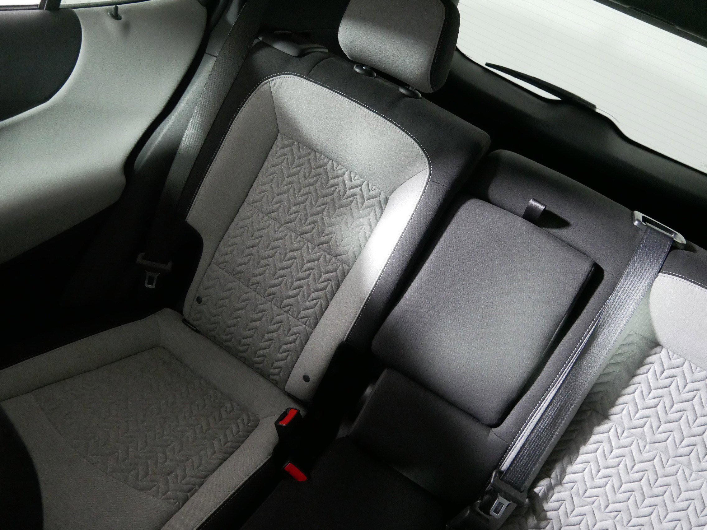 Used 2023 Chevrolet Equinox LS w/ LS Convenience Package image 12