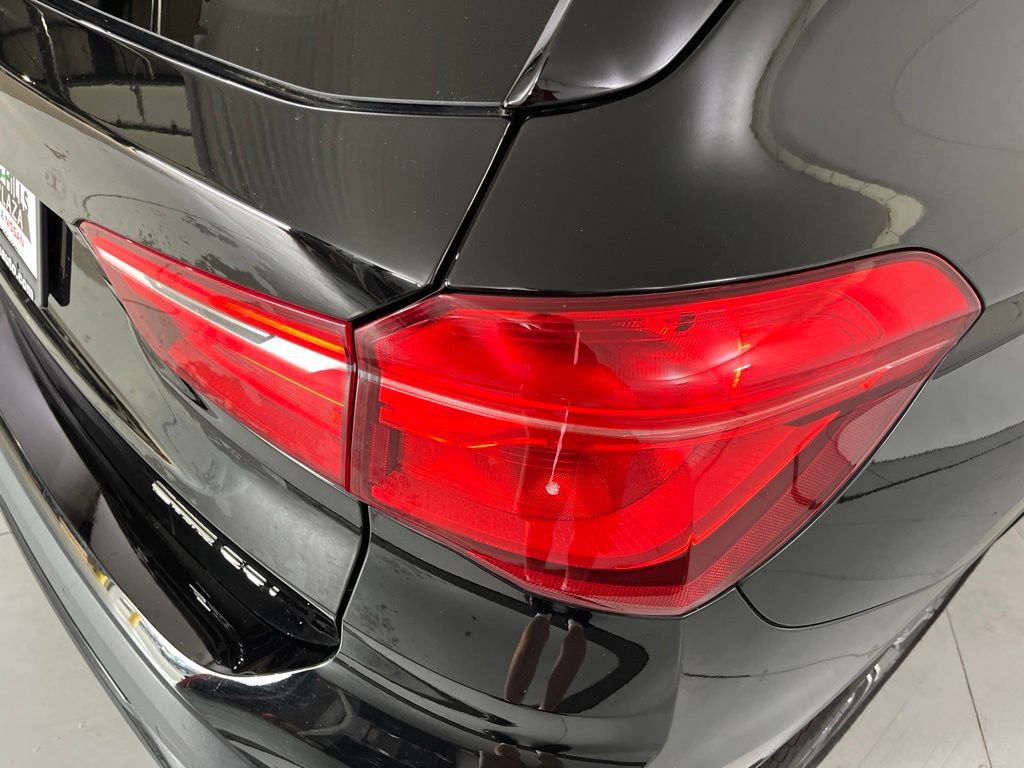 Used 2021 BMW X1 sDrive28i w/ Convenience Package FWD image 46