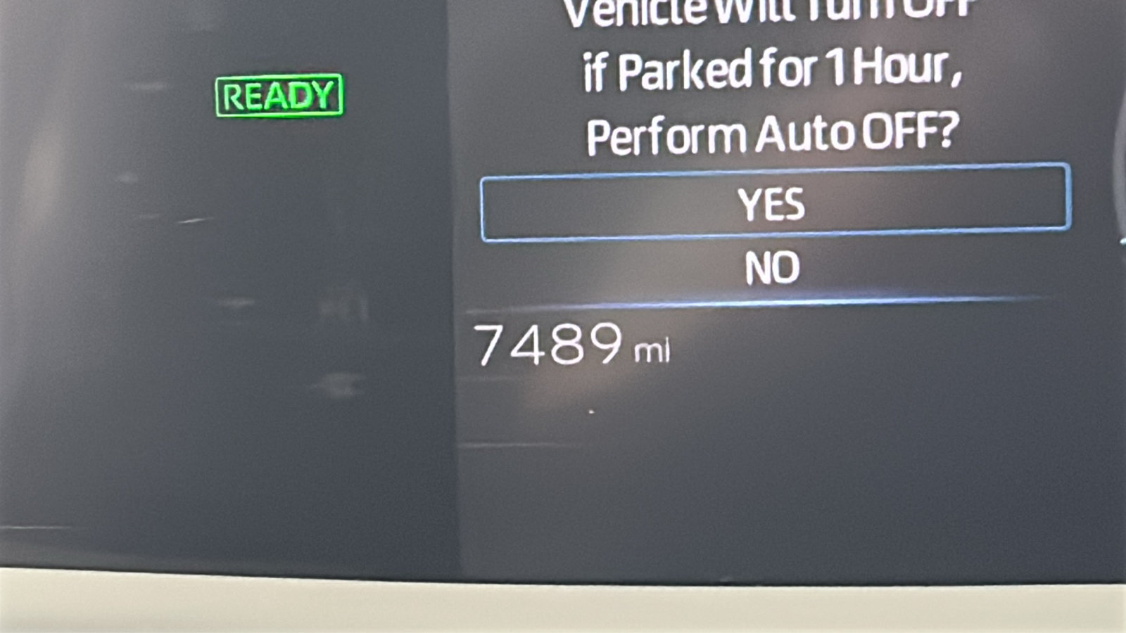 Used 2026 Toyota bZ FWD image 23