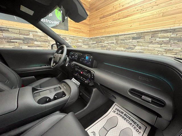 Certified 2026 Hyundai Palisade XRT Pro AWD/4WD image 15