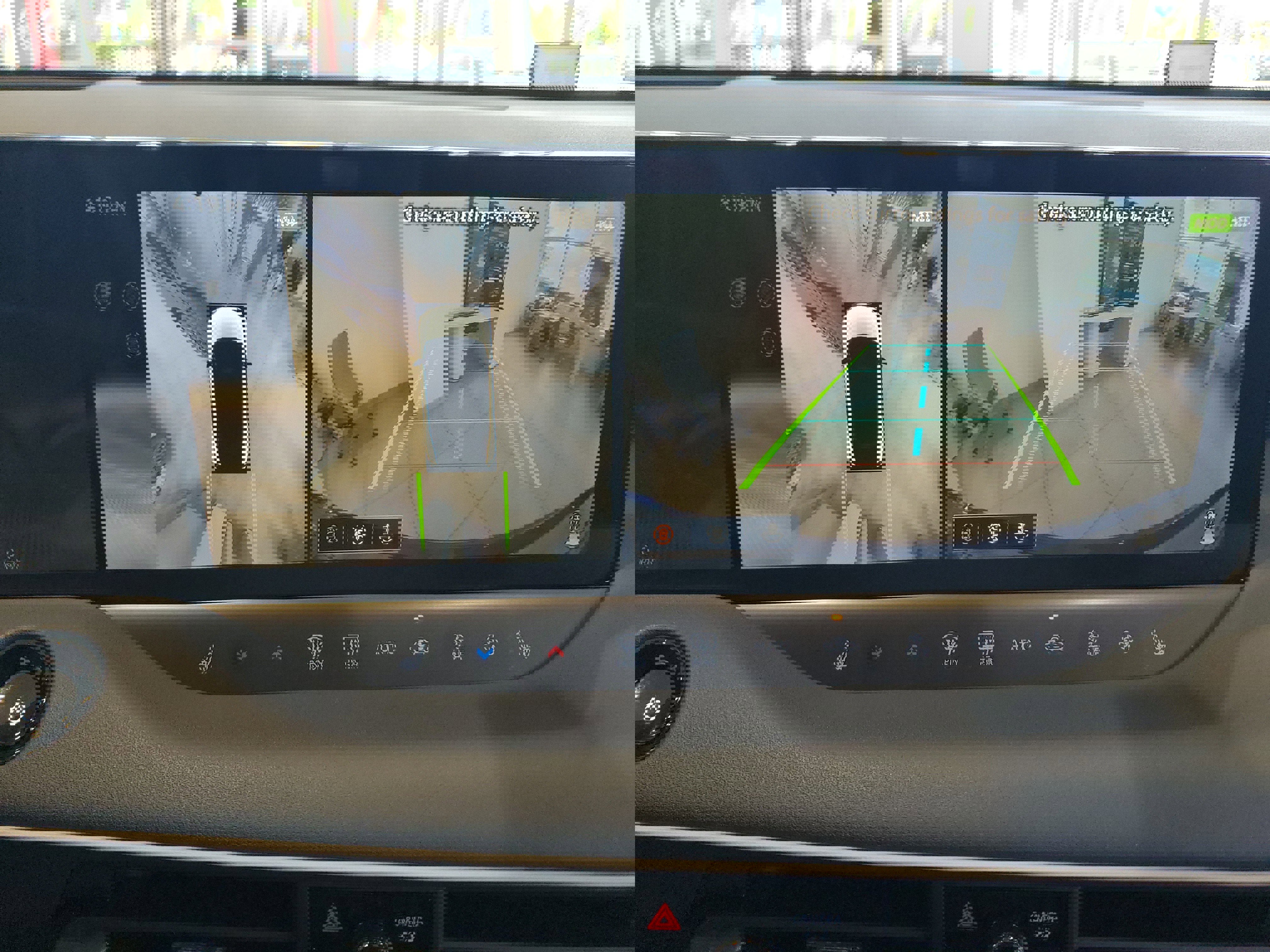 New 2026 Nissan Leaf Platinum+ w/ Cargo Package (Platinum+) image 18