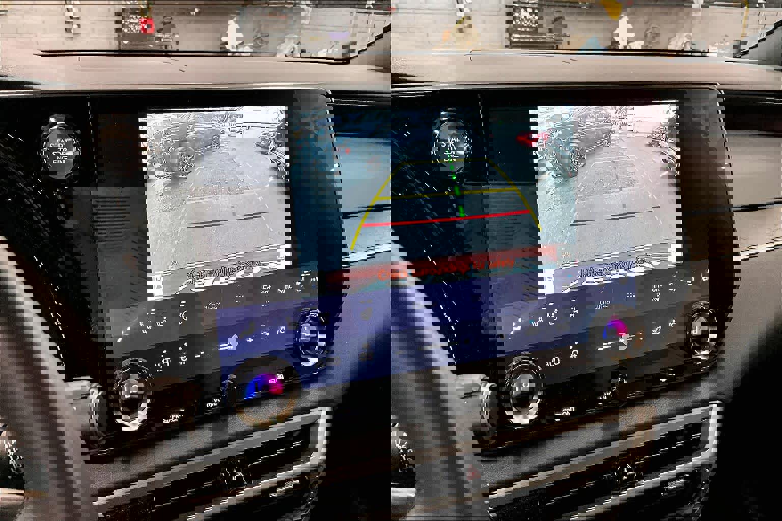 Used 2023 Lexus RX 350 Premium Plus w/ Cold Area Package image 26