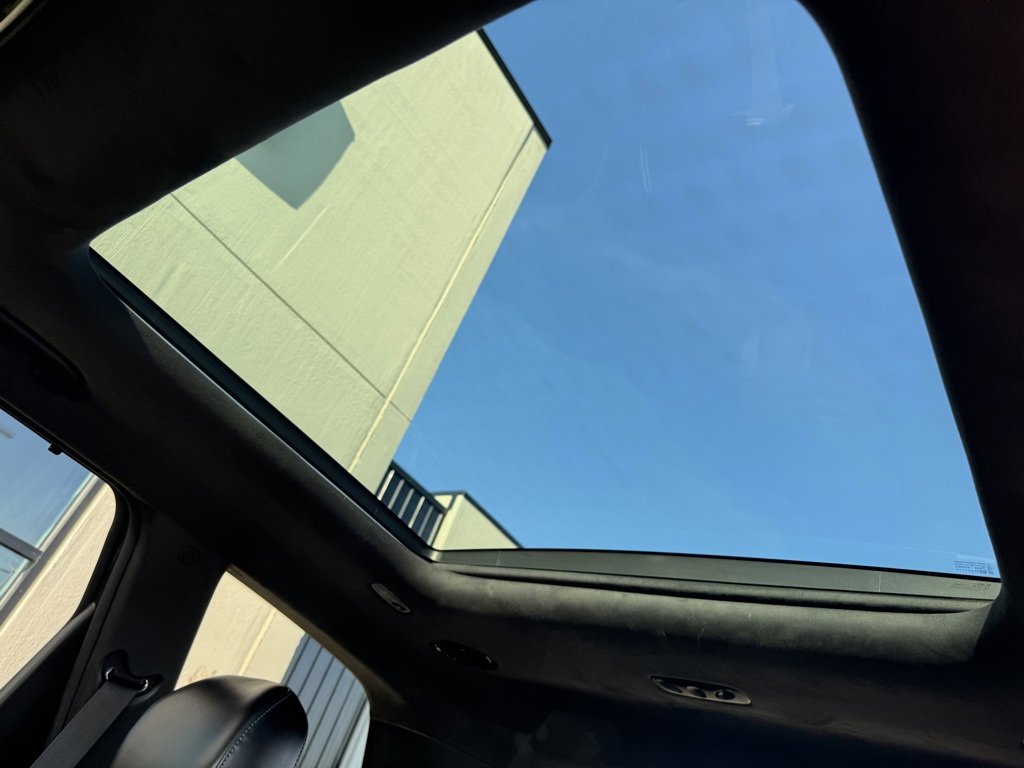 Used 2024 Kia Telluride SX Prestige X-Line image 27