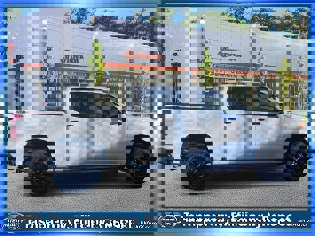 Used 2023 Chevrolet Silverado 1500 RST w/ Rally Edition image 5