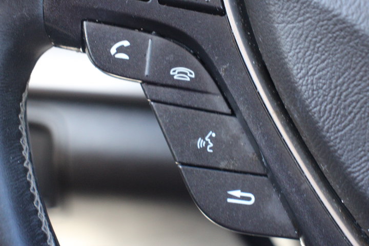 Used 2012 Acura TL w/ Technology Package AWD/4WD image 25