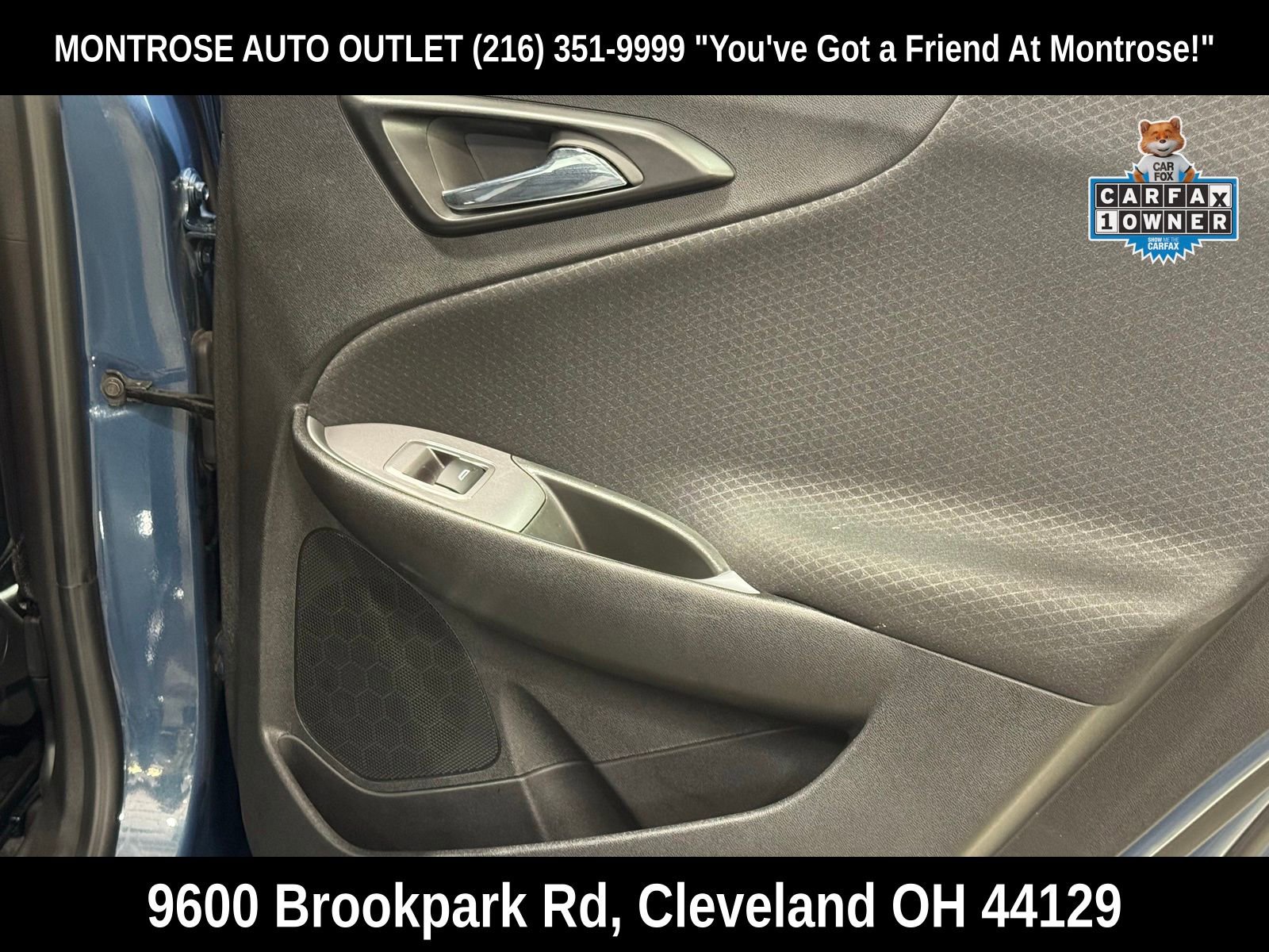 Used 2024 Chevrolet Malibu RS FWD image 39