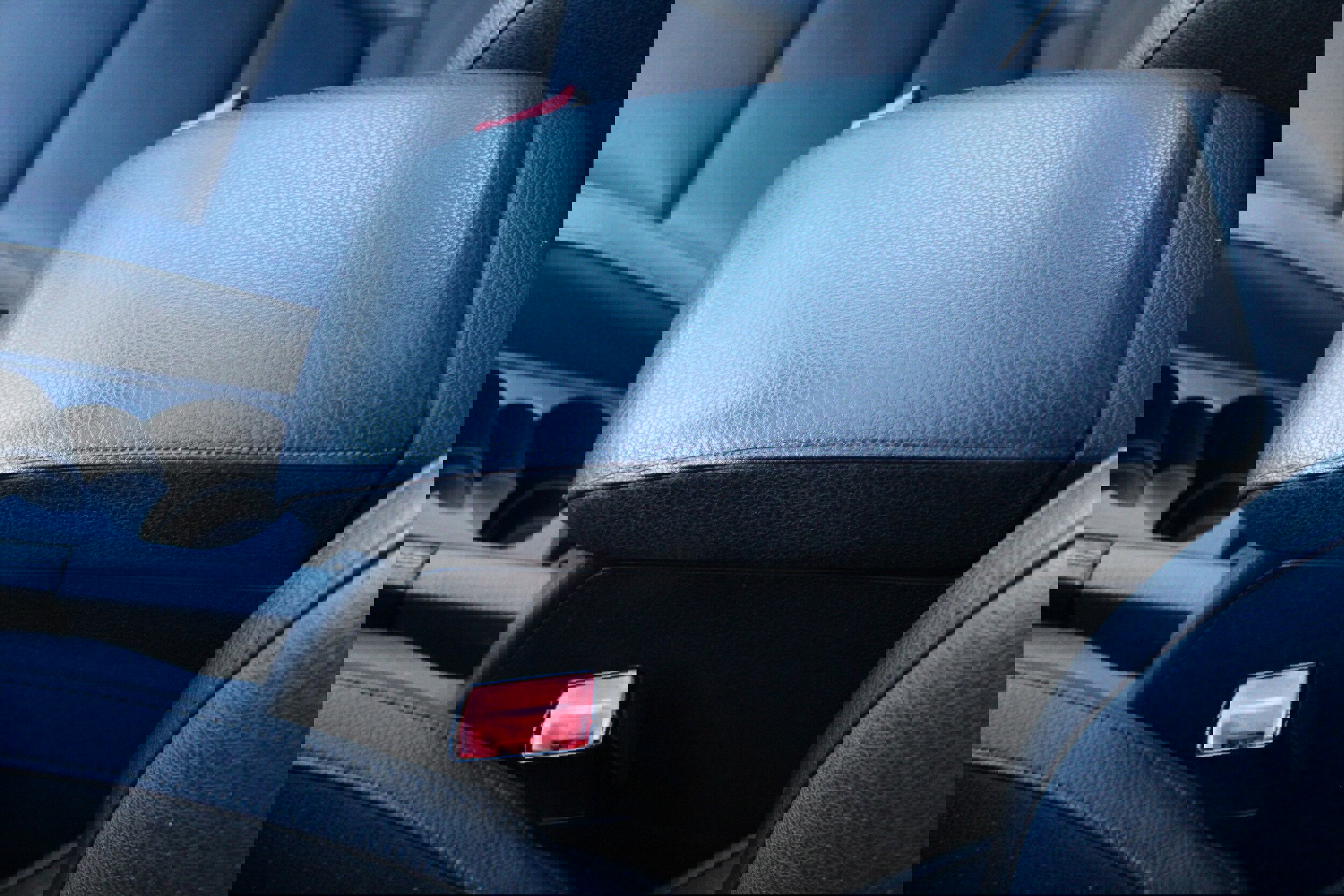 Used 2013 Volkswagen Eos Komfort image 28