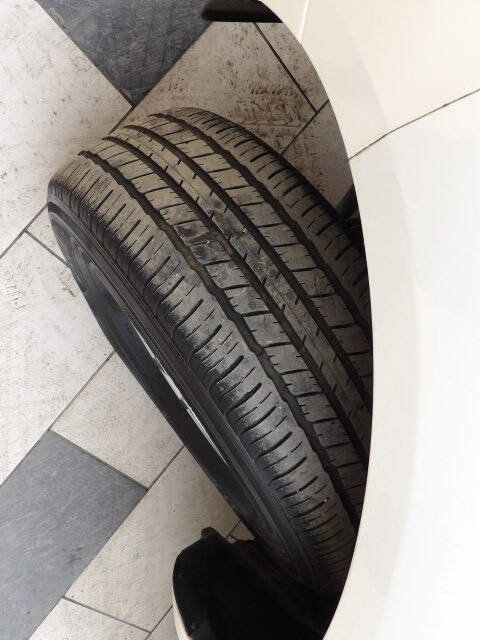 Used 2016 Nissan Frontier SV w/ SV Value Truck Package image 29