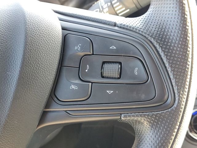 Used 2024 Buick Envista Preferred FWD image 14