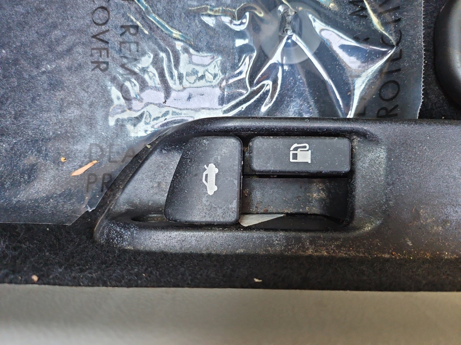 Used 2012 Toyota Camry FWD image 26