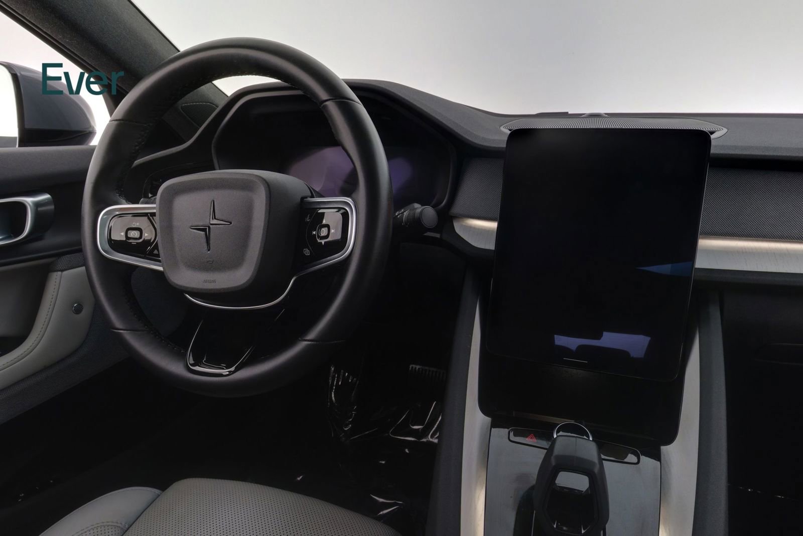 Used 2023 Polestar Polestar 2 w/ Pilot Pack AWD/4WD image 24