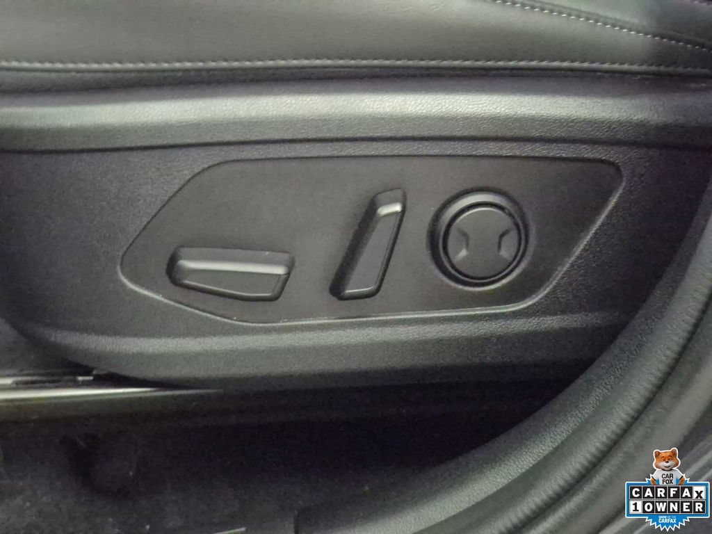 Used 2024 Kia Sorento X-Line EX AWD/4WD image 17