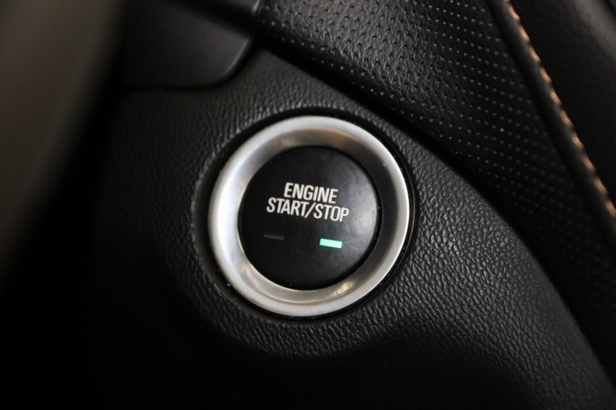 Used 2021 Chevrolet Equinox Premier AWD/4WD image 33