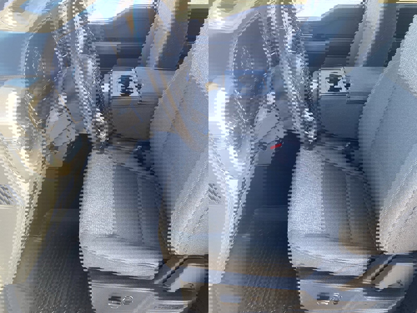 Used 2021 Ford F150 XLT w/ Equipment Group 301A Mid image 20