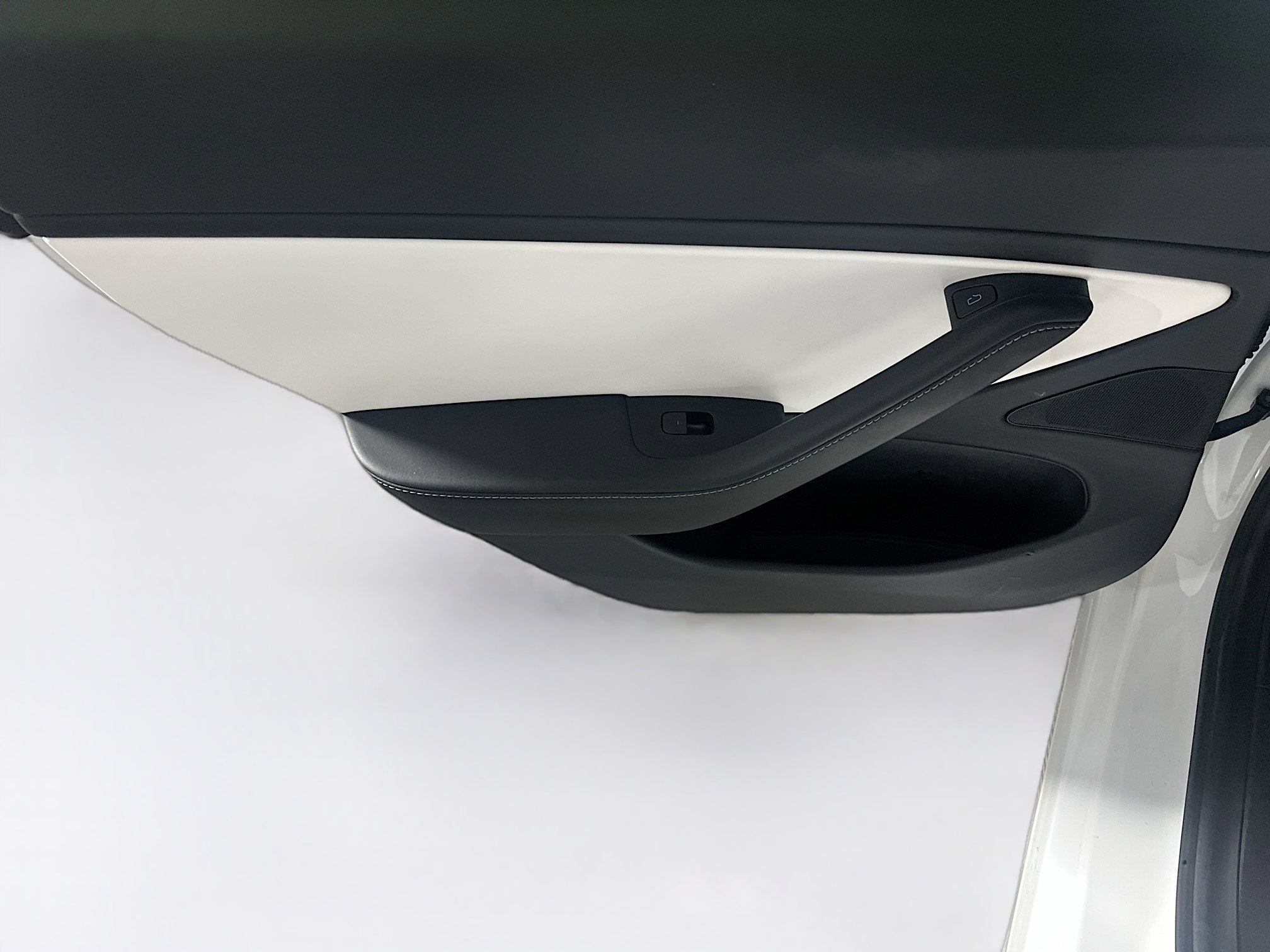 Used 2021 Tesla Model 3 Long Range image 24