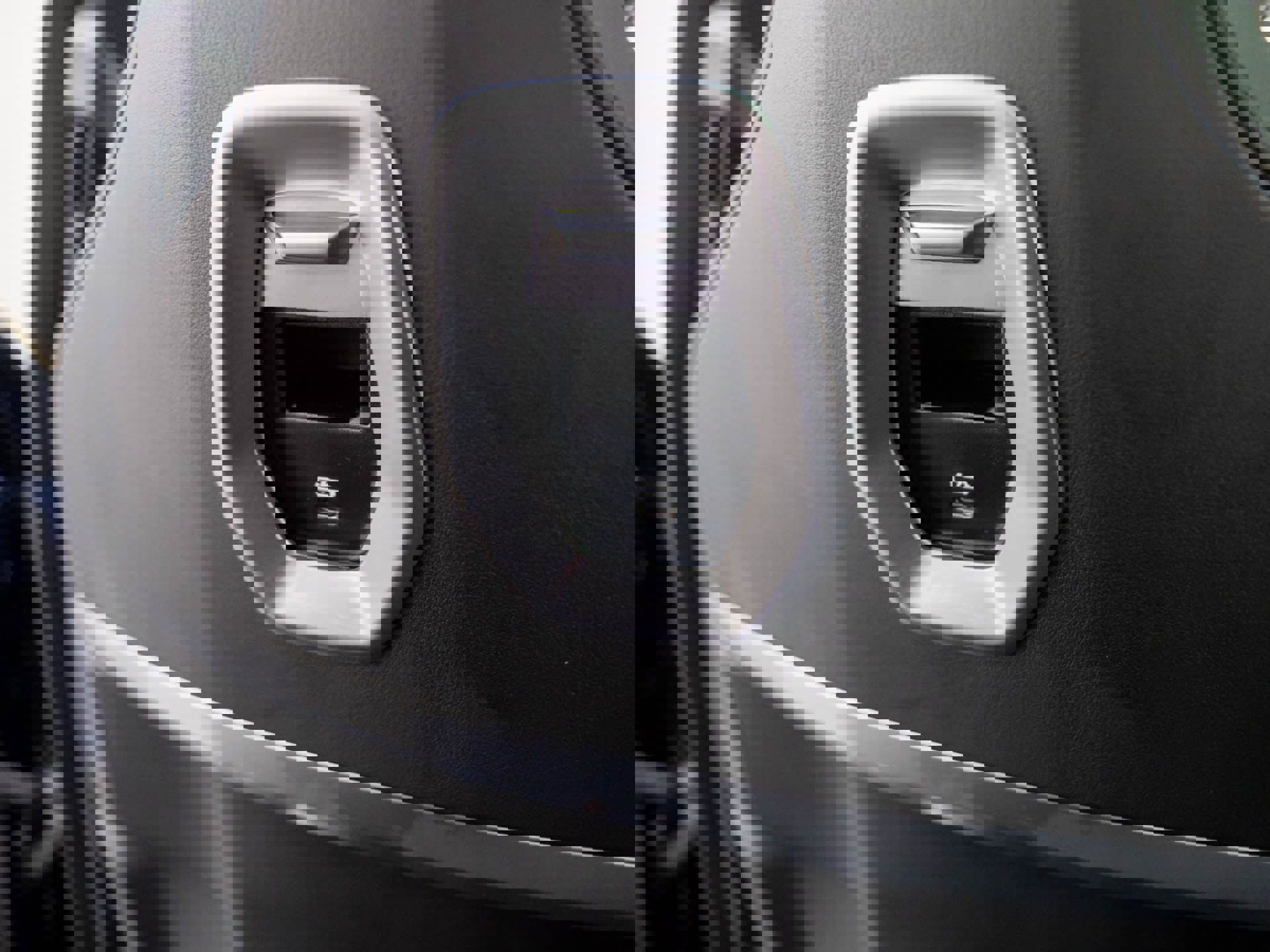 New 2026 BMW 750e xDrive w/ Executive Package image 21