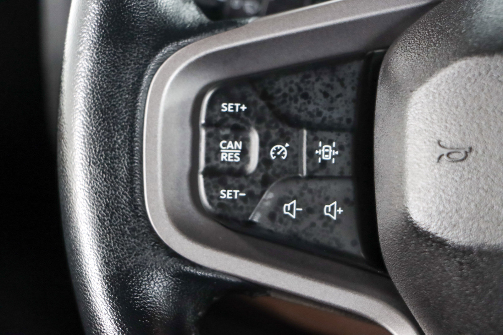 Used 2023 Ford Bronco Outer Banks image 14