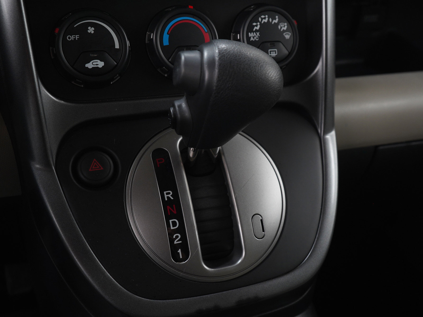 Used 2011 Honda Element EX image 22