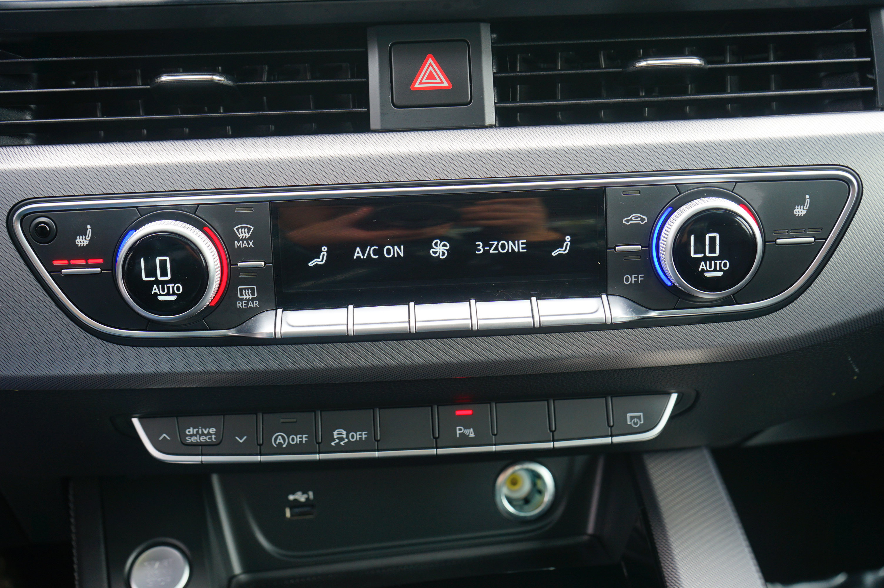 Used 2023 Audi A5 2.0T Premium Plus w/ Premium Plus image 31