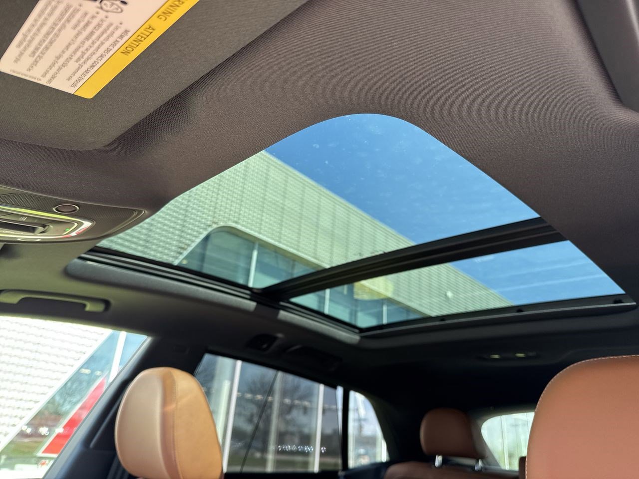 New 2026 Audi Q8 Prestige AWD/4WD image 17
