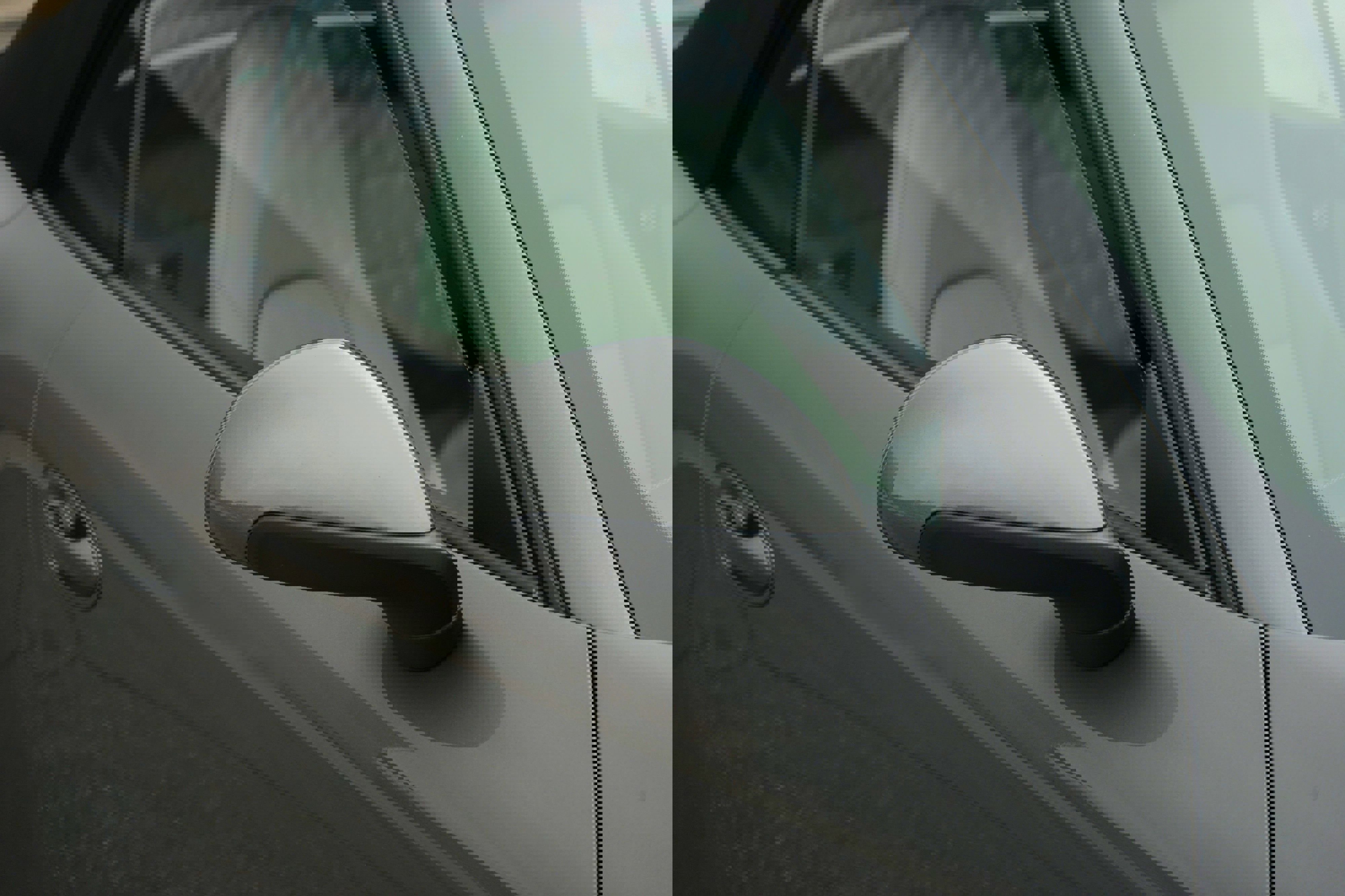 Used 2013 Porsche 911 Carrera S image 9